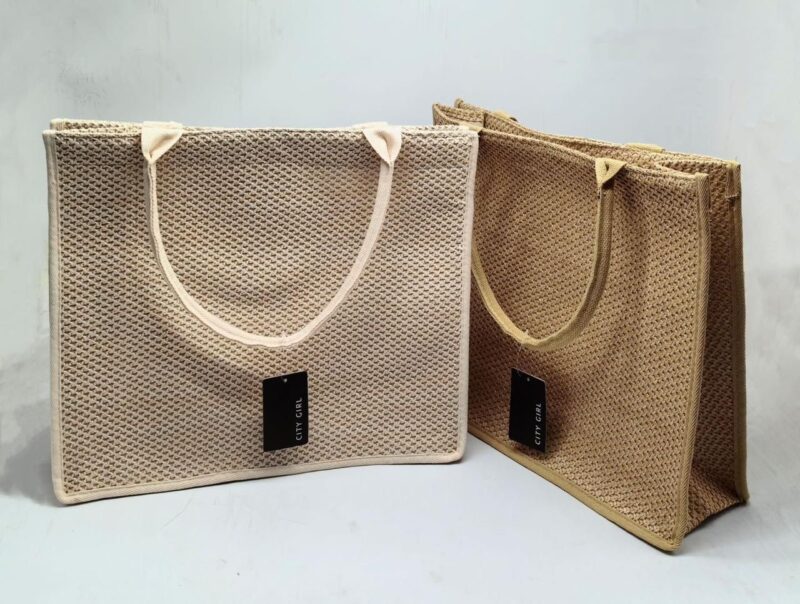 BOLSO PLAYERO