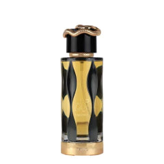 PERFUME TERIAQ INTENSE 100ML