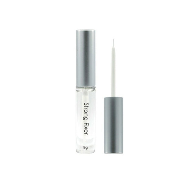FIXING GEL FUERTE – ADHESIVO PARA BIGUDIES DE SILICONA x 8g –