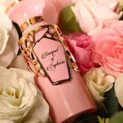 PERFUME FRAGANCEWORLD BAUQUET OF EUPHORIA 100ML