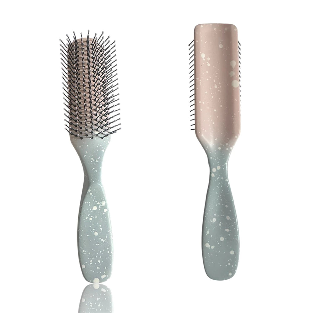 CEPILLO P/PELO