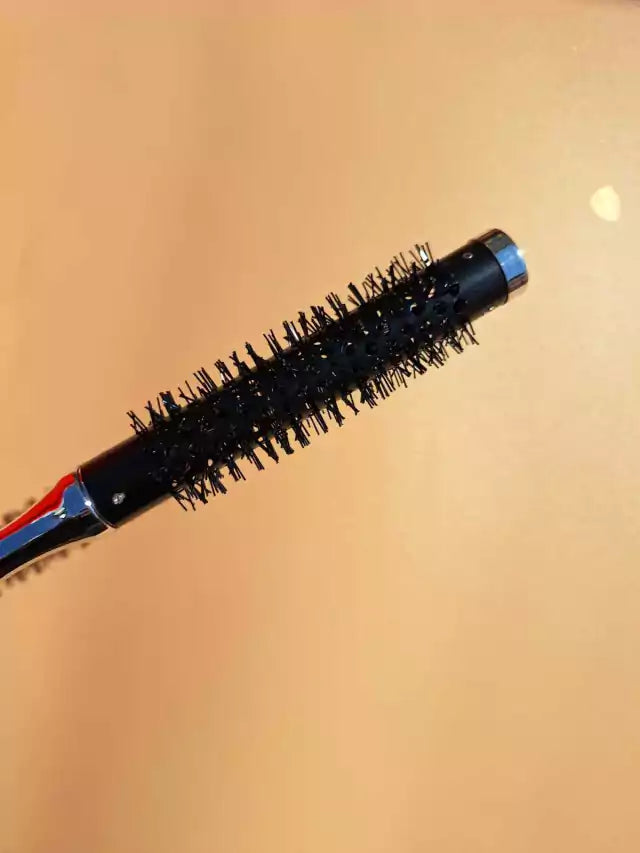 Peine Termico Para Brushing 19mm ELOISE