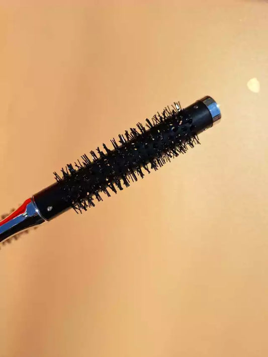 Peine Termico Para Brushing 19mm ELOISE
