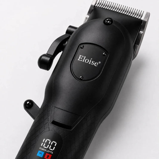 Maquina de cortar pelo ECPU006 ELOISE