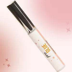 Pro GLUE – Pegamento para lash lifting MELANIA