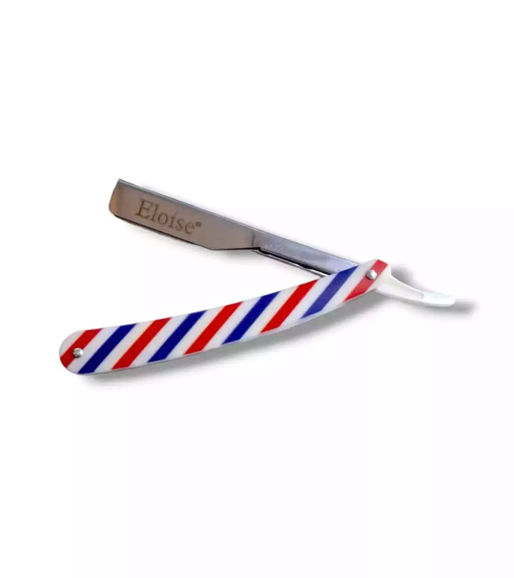 Navaja TRICOLOR ELOISE