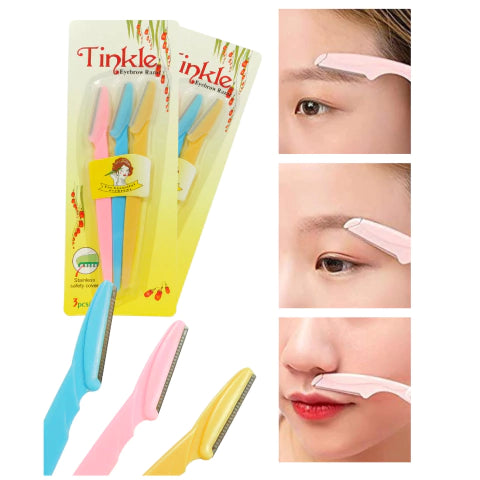RUBY ROSE MASCARA DE PESTANA HB-8308