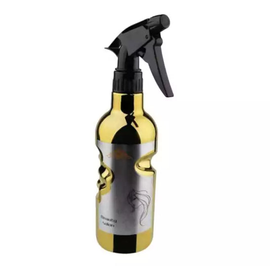 Rociador Para Peluqueria ELOISE