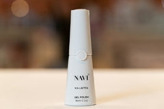 NAVI SEMI VIA LACTEA 10ML