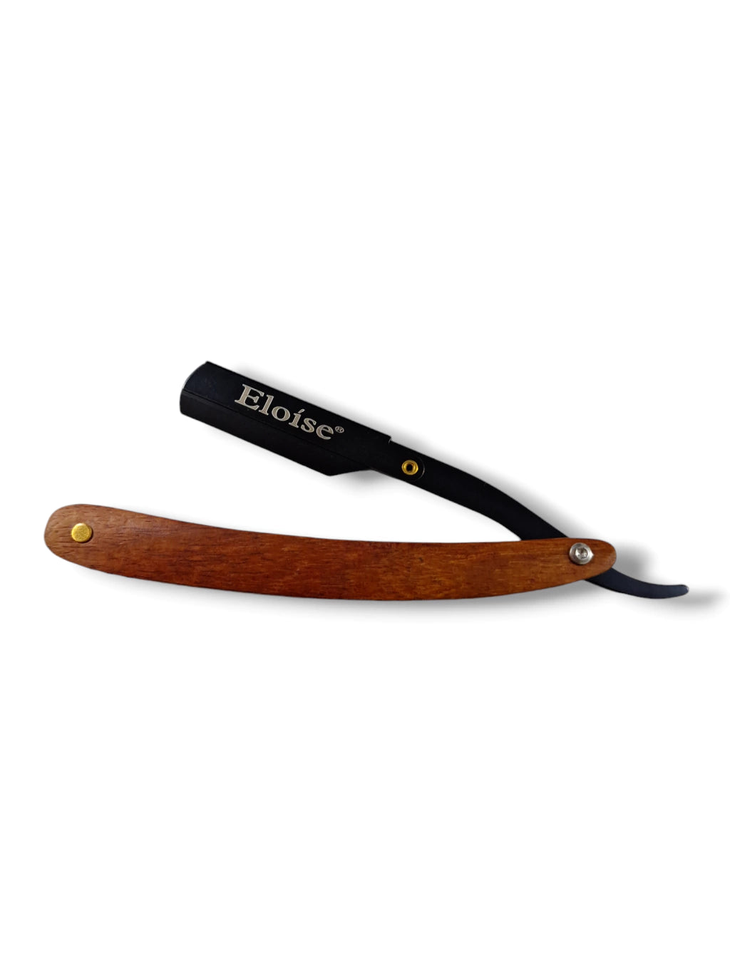 Navaja MANGO MADERA ELOISE