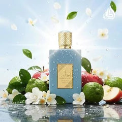 PERFUME AMEER AL ARAB IMPERIUM 100ML