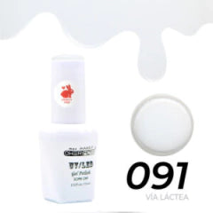 SEMI PERMANENTE CHERIMOYA 15ML