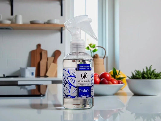 Textil Iluminarte 200ml Cristal x1