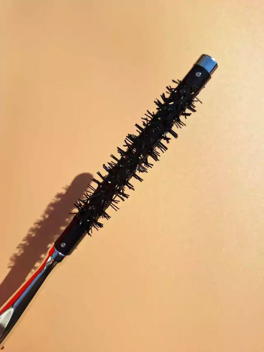 Peine Termico Para Brushing 11mm ELOISE