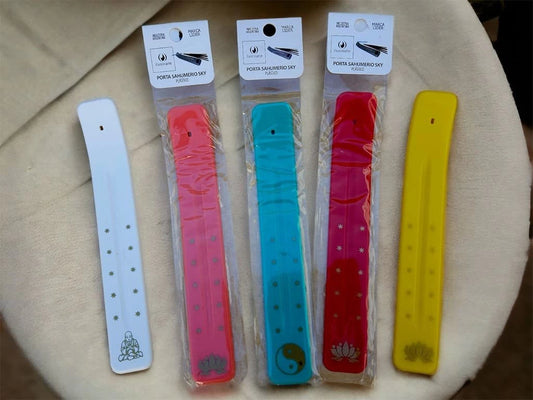 Porta Sah Sky Color