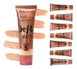 BASE LIQUIDO RUBY ROSE