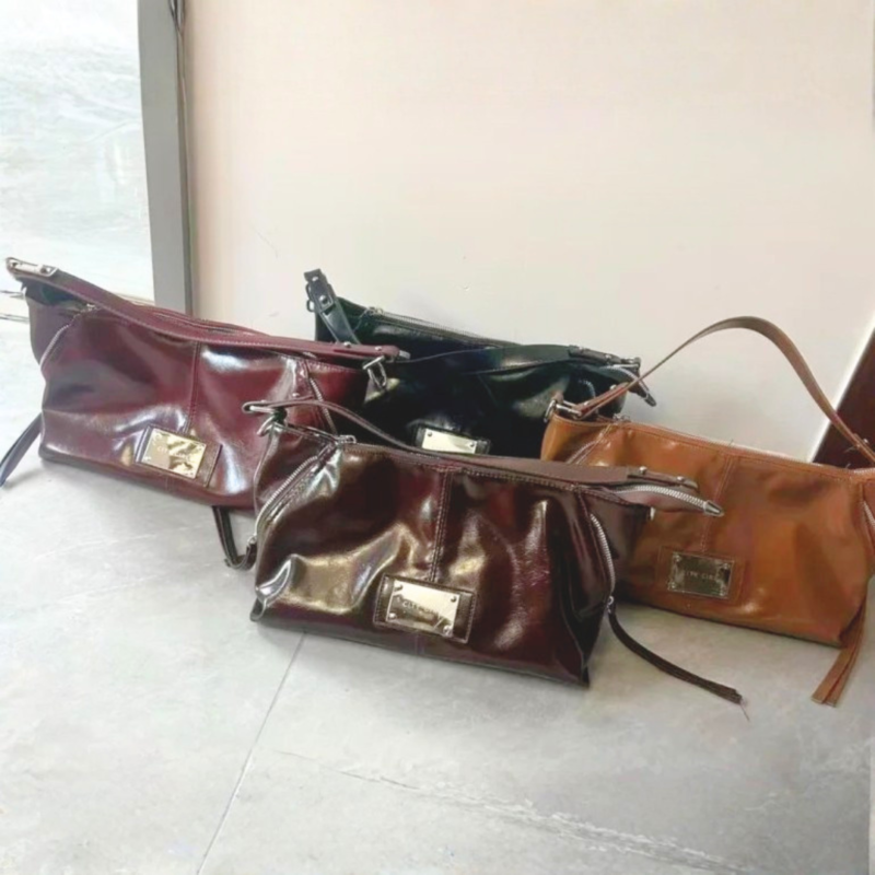 CARTERA CITY GIRL