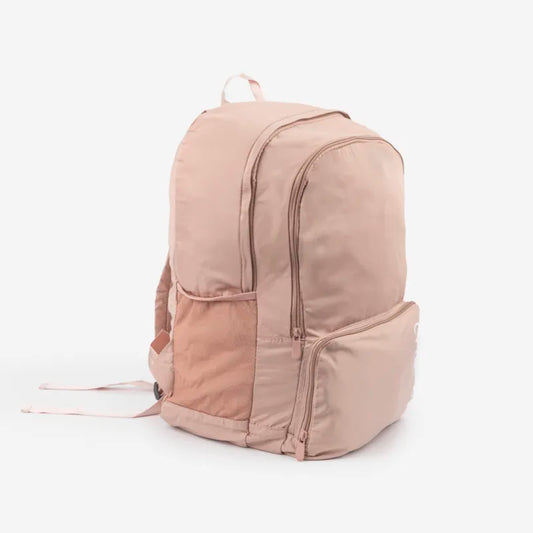 MOCHILA FACIL DE GUARDAR