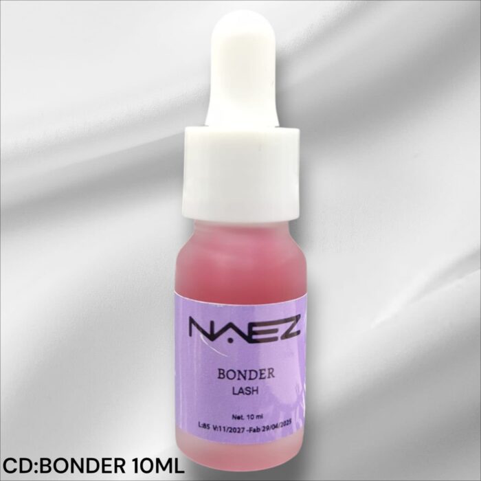 BONDER LASH 10ML