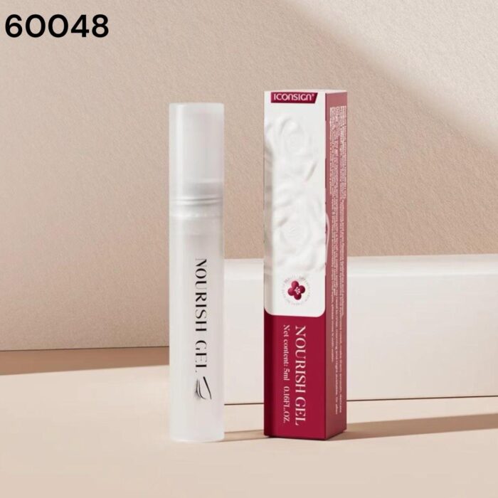 GEL NUTRITIVOS ICONSIGN