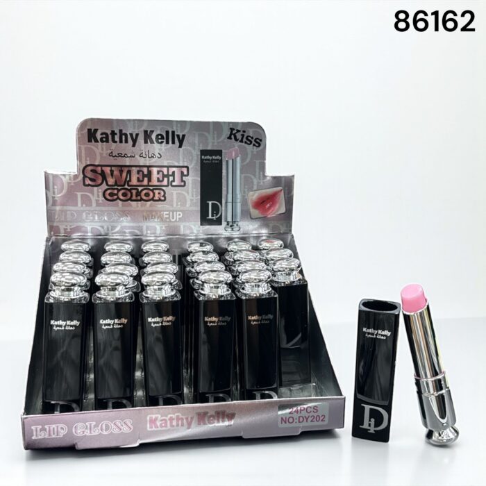 BALSAMO LABIAL