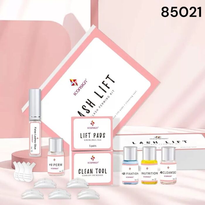 KIT LIFTING ICONSIGN