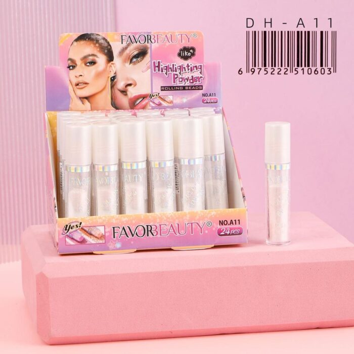 POLVO HADA FAVORBEAUTY