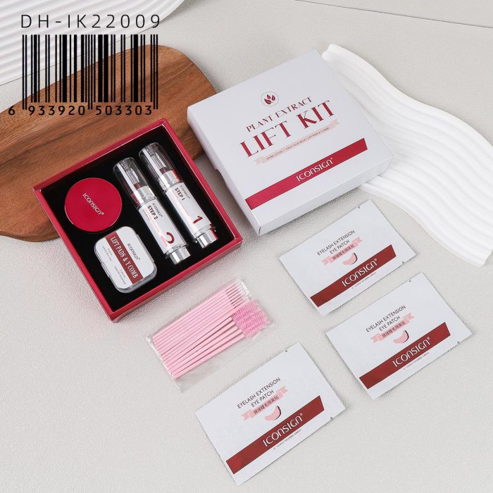KIT LIFTING ICONSIGN