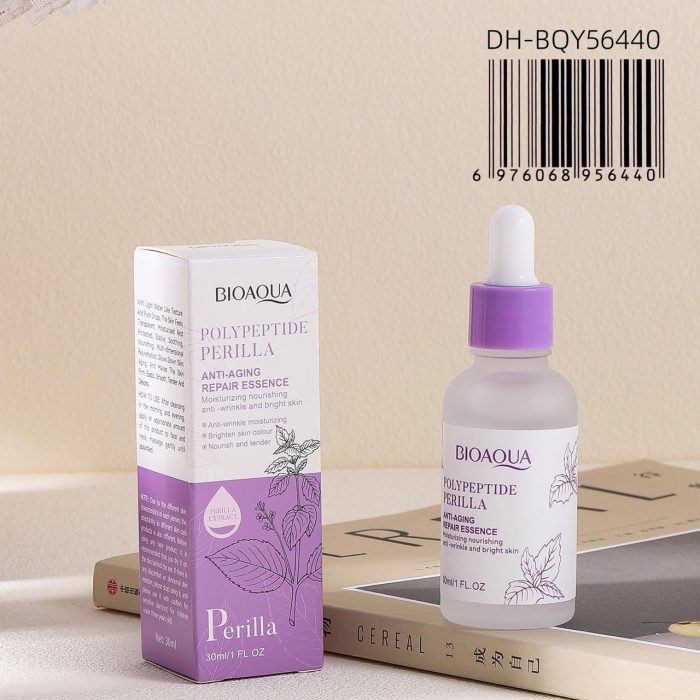 SERUM ANTI-AGING FrmsST REPAIR ESSENCE BIOAQUA