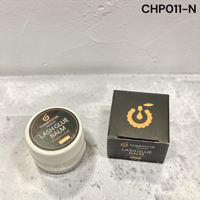BALSAMO PARA LIFTING PREMIUM CHERIMOYA