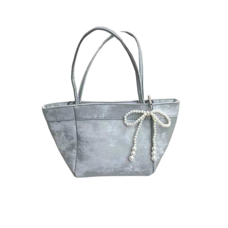 CARTERA