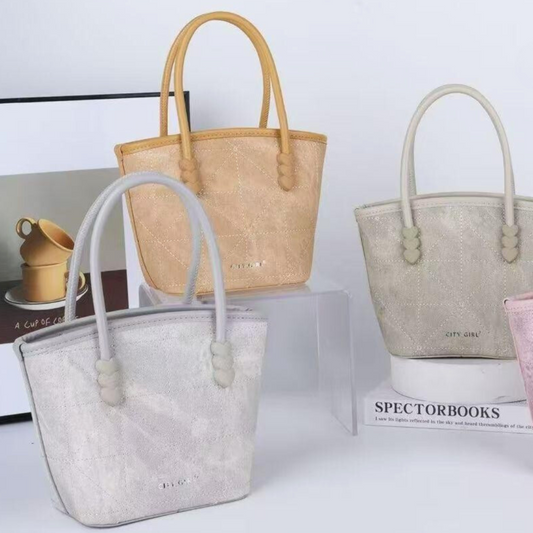 CARTERA