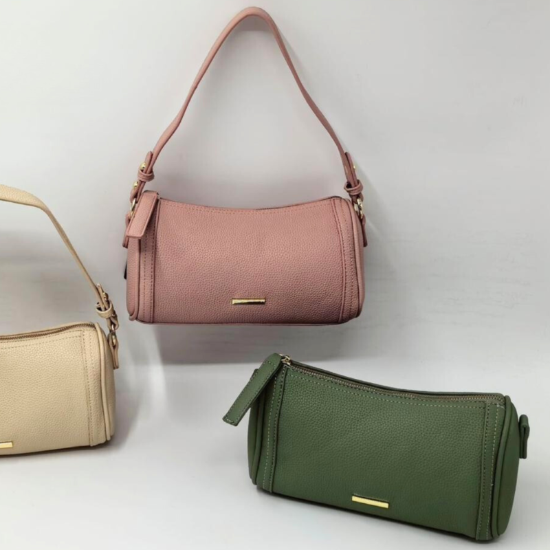 CARTERA