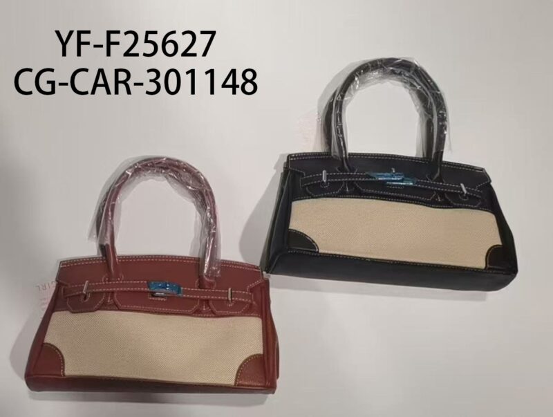 Cartera City Girl