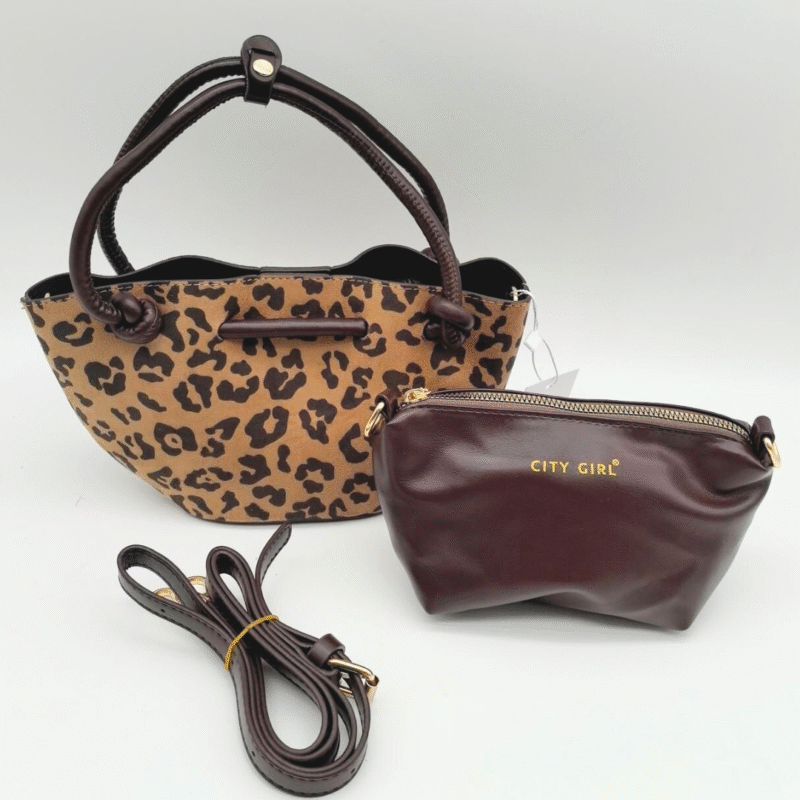 MINI CARTERA