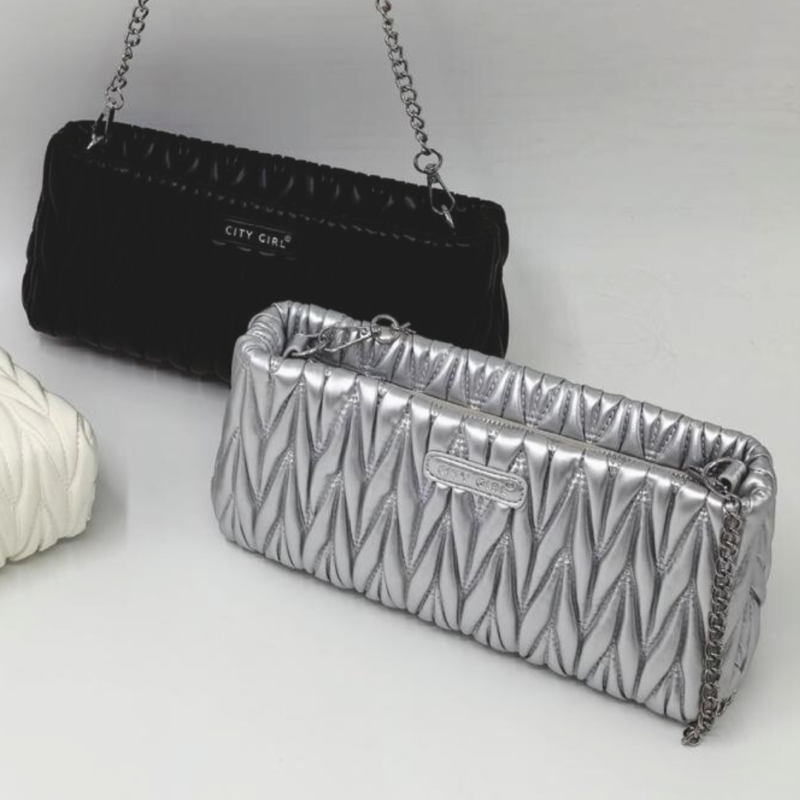 CARTERA