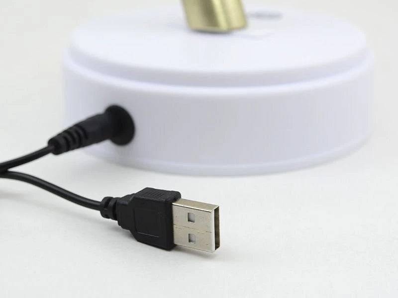 Arbol de la Vida 108 LED USB