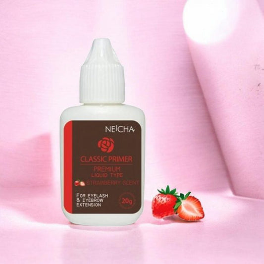 PRIMER CLÁSICO LÍQUIDO-NEICHA x 20g