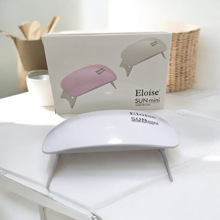 CABINA SUN MINI ELOISE
