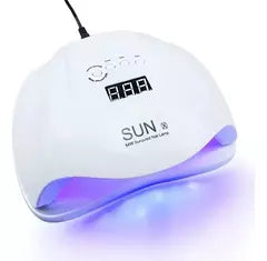 CABINA SUN X 54W MG-ZT15