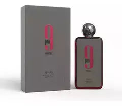 PERFUME AFNAN 9PM REBEL 100ML