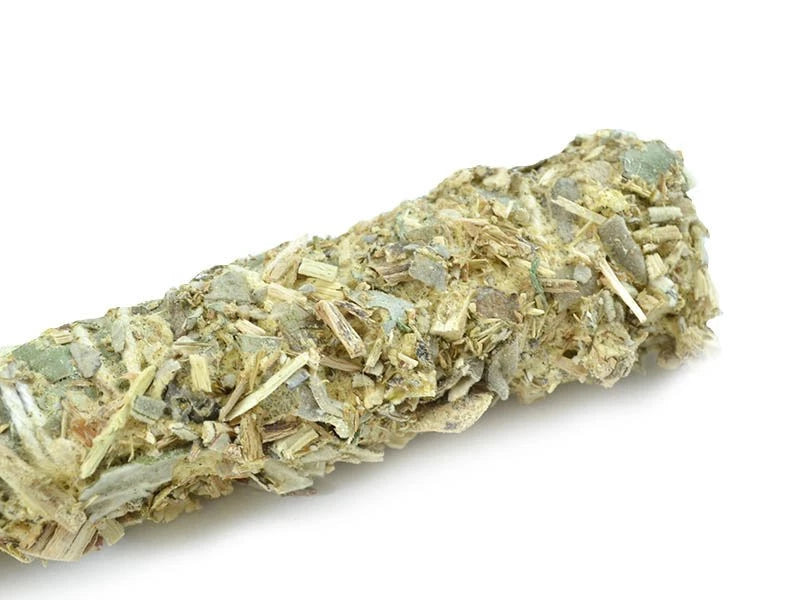 Sahumo limpieza energética: Sagrada Madre, producto chico