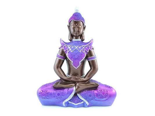 Imagen Buda de la Meditación 40 cm