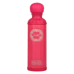 PERFUME GISELA ONE&ONLY 200ML