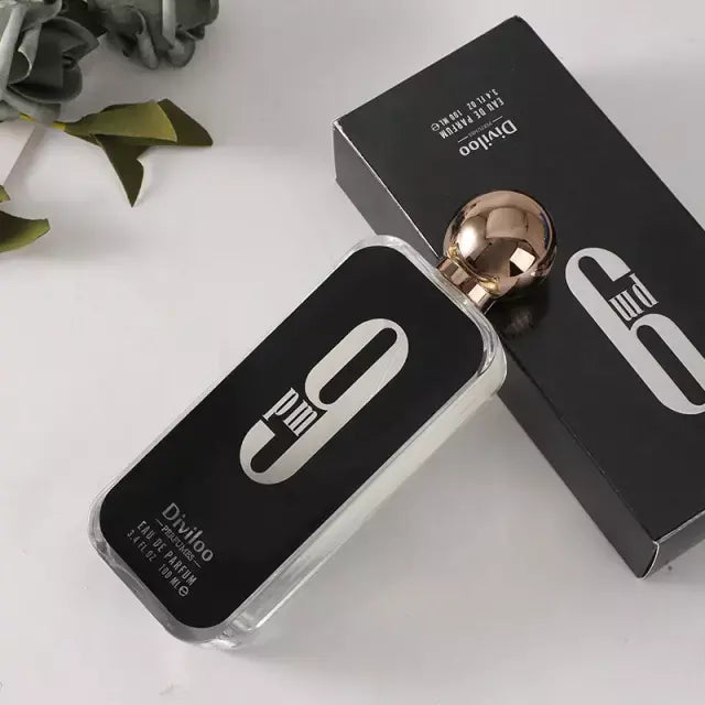 PERFUME AFNAN 9PM 100ML