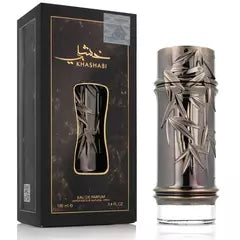PERFUME KHASHABI 100ML