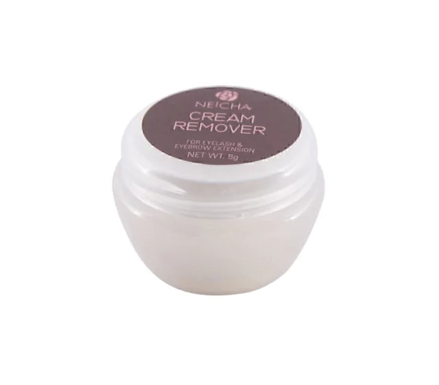 REMOVEDOR EN CREMA-NEICHA NEUTRO x 5g