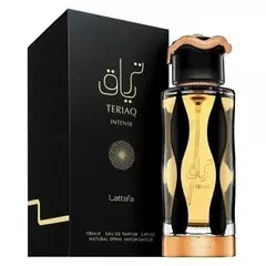 PERFUME TERIAQ INTENSE 100ML
