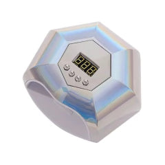 CABINA P50 TORNASOL 42LED MG-ZT27/P50