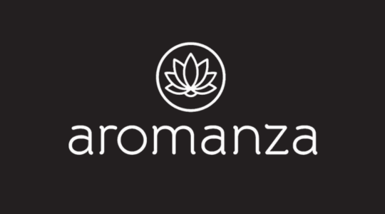 AROMANZA
